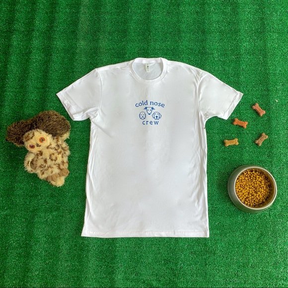 T-shirt - Picture 1 of 1